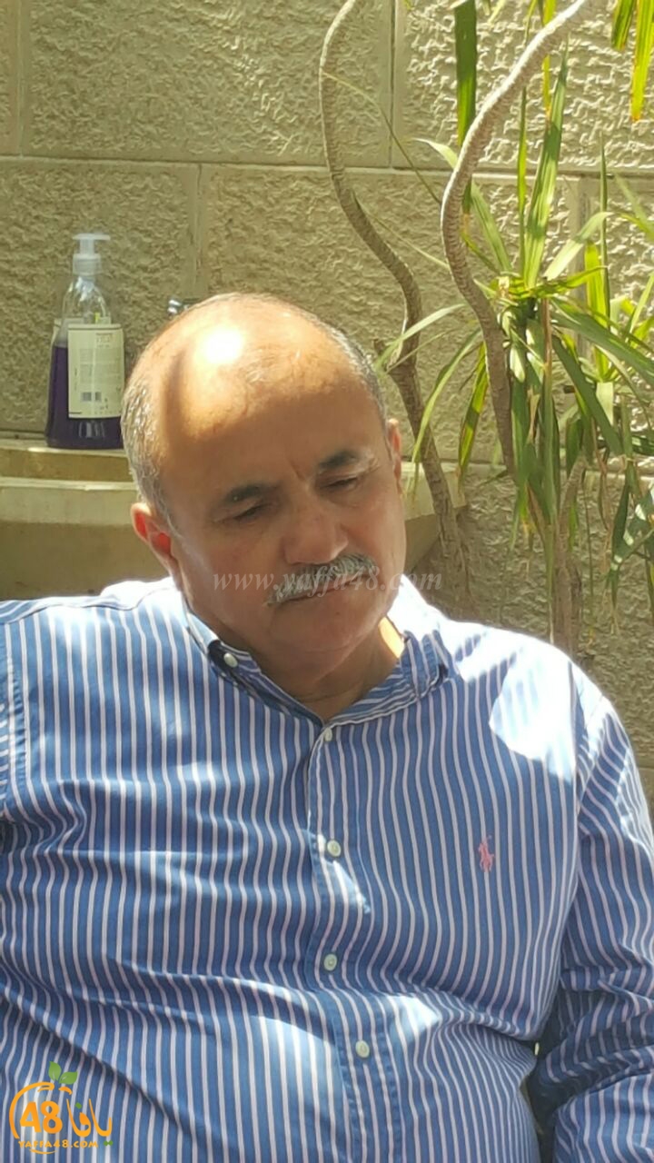 wafd dahmash slota (11).jpg